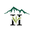 logo of Himalayan Forest Tea : Buy Fresh Indian Teas Online